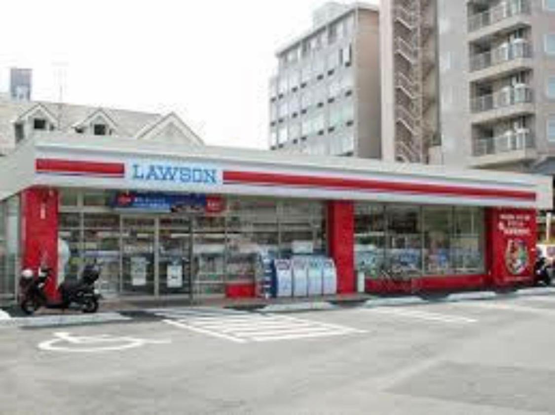 Villa West Crab Base à Hiroshima Extérieur photo